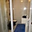 B&B Le Rondini