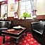 Hotel Grüne Tanne