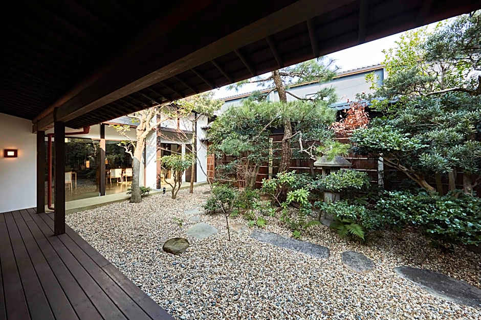 Azumi Setoda