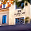 Hotel ALBRECHT