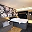 Original Sokos Hotel Vaakuna Kouvola