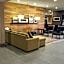Country Inn & Suites by Radisson, Bryant (Little Rock), AR