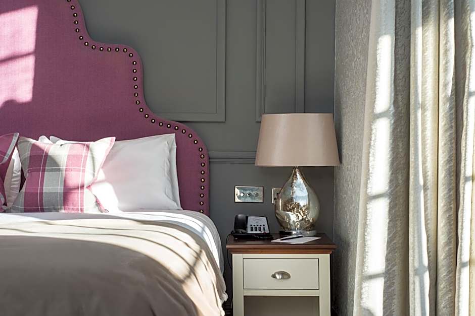 Murrayshall Country Estate