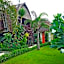 Dream Beach Kubu & SPA by ABM