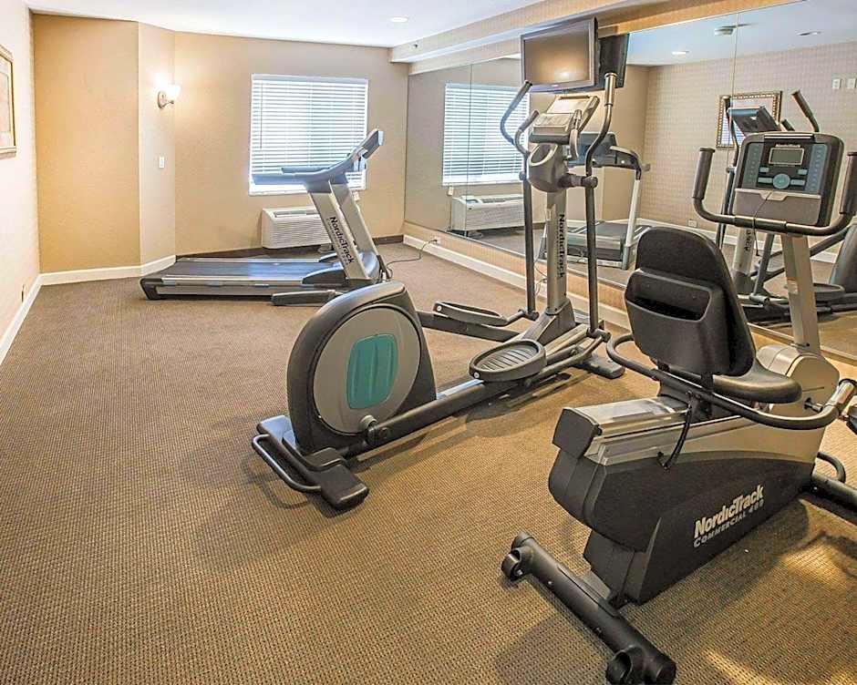 Sleep Inn Bessemer Helena