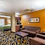 Quality Suites Addison-Dallas