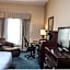 Holiday Inn Express Hotel & Suites - Novi By IHG