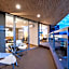 Hotel Estelar Blue