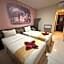 Nutana Hotel