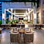 Rixos Premium Belek Hotel