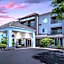 Comfort Inn & Suites Bethlehem Lehigh Valley Airport