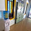 Lemonade Boutique Inn