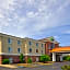 Holiday Inn Express Hotel & Suites Farmington By IHG