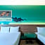 Ibis Styles Sorocaba Santa Rosalia