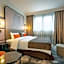 Mercure Versailles Parly 2