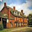 The George Inn