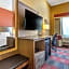 Comfort Inn Flagstaff Lucky Lane I-40