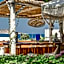 Misket Hotel Bodrum