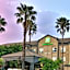 Holiday Inn Johannesburg Airport By IHG
