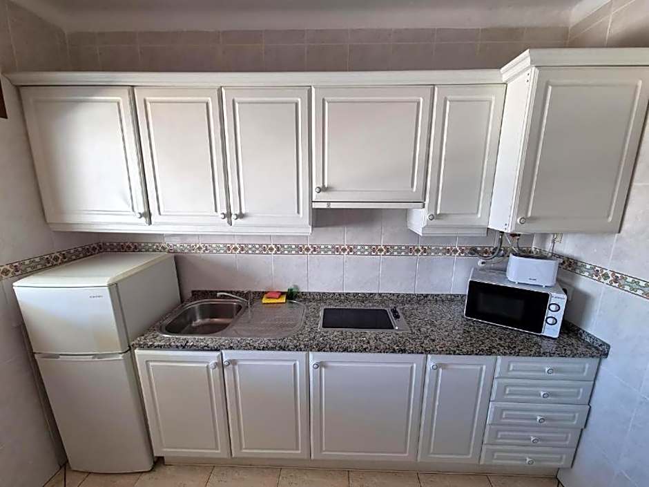 Cerro Atlantico by Portugalferias