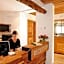 Hotel Naturoase Schwemmerhof