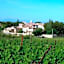 Domaine Des Escaunes