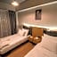 The Kayseri Loft Hotel