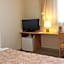 Grand Hotel Hakusan