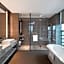 The Qube Xuzhou