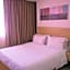 Radisson Diamond Barranquilla