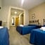 Hostal El Pilar