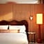 France Hotel