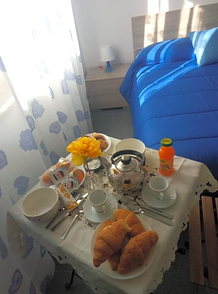 B&B Belvedere