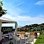 B&B Villa Cristina