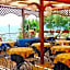 PARADISO Hotel & Banqueting