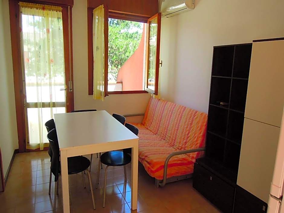 Cozy seaside flat in the city centre - Beahost