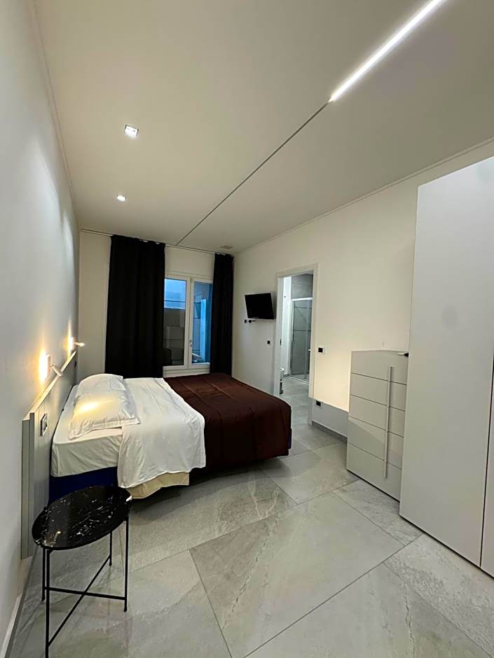 Residence Cervia