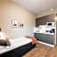 Forenom Aparthotel Espoo Leppävaara
