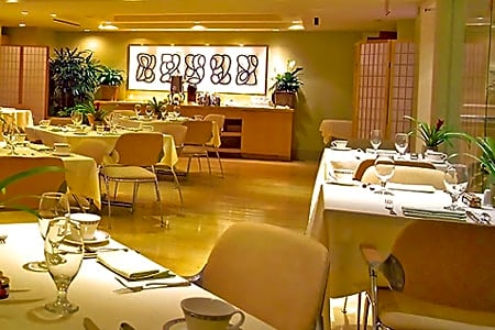Hotel Amarano Burbank-Hollywood