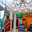 Hotel Rezende