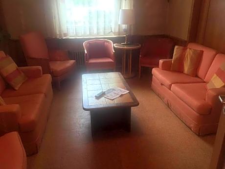 Hotel Park