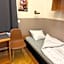 Guest Rest Studio Apartments