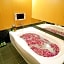 Hotel & Spa Lotus (Adult Only)