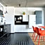 STAYERY Frankfurt Sachsenhausen