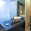 Gamdong Hotel