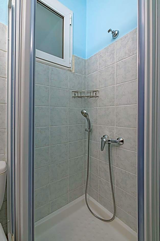 Haraki Memories Beach Studios