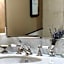 The Charmant Hotel