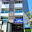 Poonsuk Place Hotel