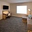 TownePlace Suites by Marriott Ellensburg