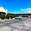 Executive Inn Odessa